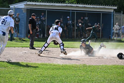 20260611-Stearns-HSBB-1792.jpg
