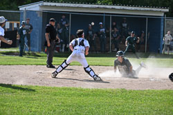 20260611-Stearns-HSBB-1796.jpg