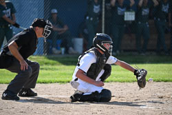 20260611-Stearns-HSBB-2007.jpg