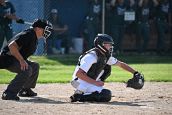 20260611-Stearns-HSBB-2008.jpg