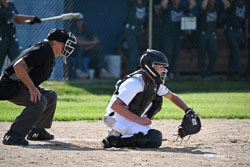 20260611-Stearns-HSBB-2010.jpg