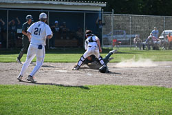 20260611-Stearns-HSBB-3000.jpg