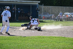 20260611-Stearns-HSBB-3006.jpg