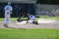 20260611-Stearns-HSBB-3012.jpg