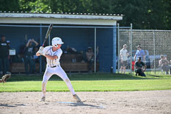 20260611-Stearns-HSBB-3071.jpg