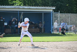20260611-Stearns-HSBB-3073.jpg