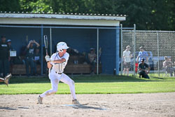 20260611-Stearns-HSBB-3075.jpg