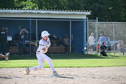 20260611-Stearns-HSBB-3077.jpg