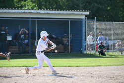20260611-Stearns-HSBB-3078.jpg