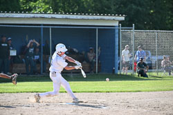 20260611-Stearns-HSBB-3079.jpg
