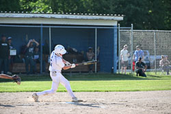 20260611-Stearns-HSBB-3081.jpg