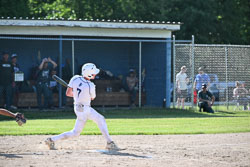 20260611-Stearns-HSBB-3085.jpg