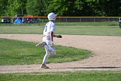 20260611-Stearns-HSBB-3094.jpg