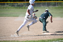 20260611-Stearns-HSBB-3110.jpg