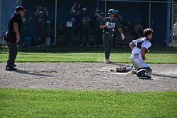 20260611-Stearns-HSBB-3686.jpg