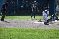 20260611-Stearns-HSBB-3696.jpg