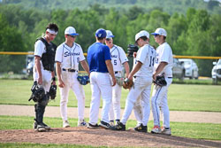 20260611-Stearns-HSBB-4421.jpg