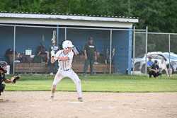 20260611-Stearns-HSBB-5153.jpg