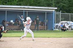 20260611-Stearns-HSBB-5155.jpg