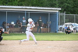 20260611-Stearns-HSBB-5157.jpg