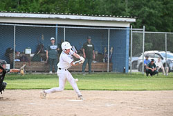 20260611-Stearns-HSBB-5158.jpg