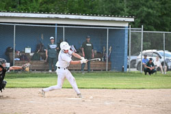 20260611-Stearns-HSBB-5159.jpg