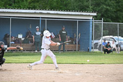 20260611-Stearns-HSBB-5161.jpg