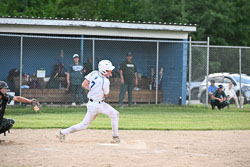 20260611-Stearns-HSBB-5165.jpg