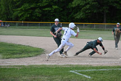 20260611-Stearns-HSBB-5175.jpg