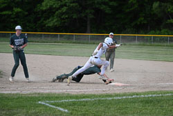 20260611-Stearns-HSBB-5183.jpg