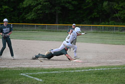 20260611-Stearns-HSBB-5184.jpg