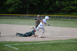 20260611-Stearns-HSBB-5186.jpg
