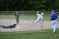 20260611-Stearns-HSBB-5194.jpg