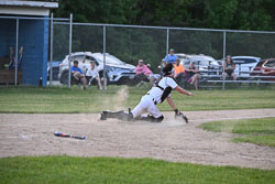 20260611-Stearns-HSBB-5478.jpg