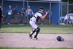 20260611-Stearns-HSBB-5520.jpg