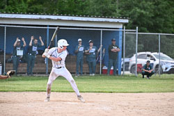 20260611-Stearns-HSBB-6102.jpg