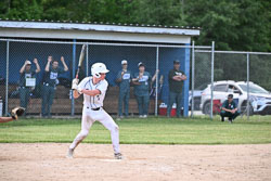 20260611-Stearns-HSBB-6104.jpg