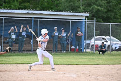20260611-Stearns-HSBB-6106.jpg