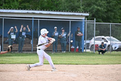 20260611-Stearns-HSBB-6108.jpg