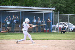 20260611-Stearns-HSBB-6110.jpg