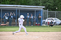 20260611-Stearns-HSBB-6112.jpg