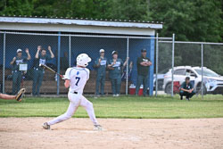 20260611-Stearns-HSBB-6117.jpg