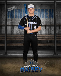 20260423-MBB-08-Lincoln_Daisey-Magnet.jpg