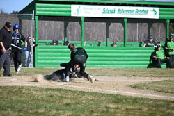 20260427-Schenck-HSBB-00963.jpg