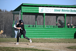 20260427-Schenck-HSBB-02167.jpg