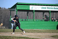 20260427-Schenck-HSBB-02169.jpg