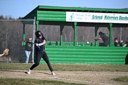 20260427-Schenck-HSBB-02175.jpg