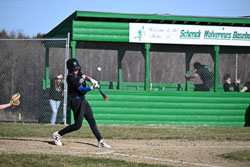 20260427-Schenck-HSBB-02177.jpg