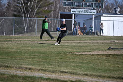 20260427-Schenck-HSBB-02500.jpg