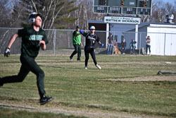 20260427-Schenck-HSBB-02511.jpg